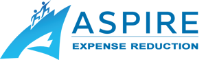 Aspire-Expense-Reduction-Blue
